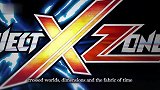 《交叉领域计划2》预告