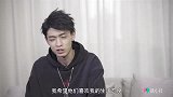 秦霄贤长得帅也不能当饭吃，顺便调侃了下岳云鹏