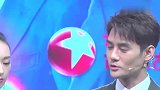 王凯自曝媳妇儿是她，大家竟然都猜到了？网友：赶紧结婚
