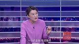 《信用中国》义理林 科技之光 智创未来