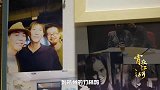 时尚大叔做鸡有自己的一套法则，呈现最美味的鸡