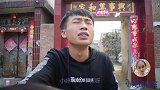 儿媳执意把婆婆接家住，儿子却不乐意，婆婆来后看清儿媳