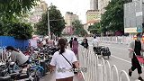 广州服装人还在努力奋斗中！意不意外？惊不惊喜？