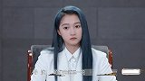 可怜弱小又无助的秦先知霄贤