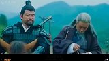 这个空城计不一般，笑死我了，哈哈