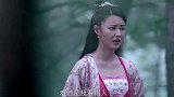 在这种美貌的诱惑面前，没有几个人能抵挡住吧，猪八戒当然不例外