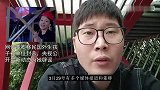网传董卿移民国外生孩子被单位封杀，央视公开最新动态为她辟谣