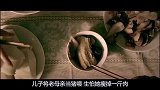 儿子把母亲当猪喂，生怕瘦掉一斤肉，真实原因让人心寒！剧情片