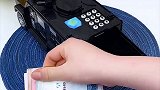 汽车存钱罐给无趣的生活增添了一些乐趣好物推荐 好物分享 种草