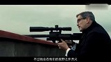 八百里开外一枪爆头，子弹横跨一个省