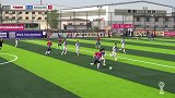 “2034”首届小学生足球大会（U12）河北赛区 16进8