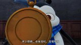 猪猪侠：遗忘战士控制企鹅，成自己的仆人，有手下干坏事都方便了