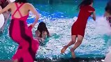 这猝不及防的打脸？让人欲罢不能