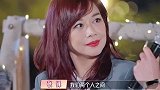 张铎说出真心话：我和你有代沟！注意看陈松伶的反应，太让人心疼