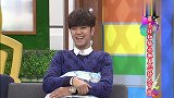 杨丞琳被挖与李荣浩私事,没想到两人已经到了这种地步,我惊呆了