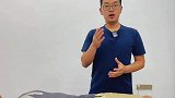 用心看完，自己判断不求人