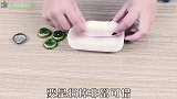 饮料瓶盖还隐藏着这种妙用，人人都能用的到的小妙招
