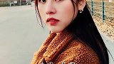 月老对不起，我又把你给我牵的铁链弄断了