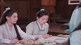 穿越的好处，就是你能当大佬