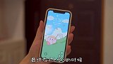 雪王柠檬水挑战！外卖一杯VS自制一杯，到底哪个更快？美食创作人 一起吃饭吧