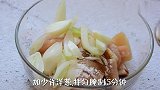 鸡肉最好吃的做法在这里，又嫩又香，学会了可以在中秋家宴露一手