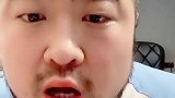 有些家长给孩子一点空间吧！