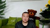 若悟透了这句话，您的人生，会幸福许多