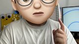 你还记得，小时候最想要的学习设备是什么吗？ 大力智能学习灯