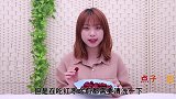 清洗干红枣别只用清水，干货店老板教一招，2分钟就能洗净，学学