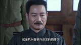 你们抓周树人关我鲁迅什么事？