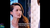 希望兜兜转转，最后我们还在这里！