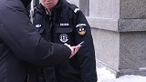 这是全网最珍贵也是最特殊的情人节礼物，愿爱情都能够长长久久！