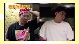我家的熊孩子：肌肉男金钟国运动集锦，健身房是第二个家的男人！