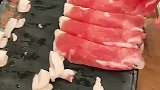 做回肉不容易，要留清白在人间