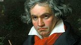 音乐天才贝多芬为何是个聋子？