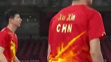 迷惑行为中心的视频