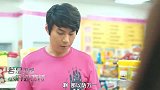烟到底应该怎么抽张小斐告诉你