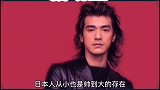 明星娱乐圈 持续关注持续精彩