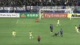 亚冠-17赛季-小组赛-第3轮-大阪钢巴0:1江苏FC-精华