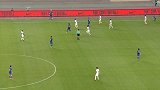 第10轮 江苏苏宁vs大连一方 79'