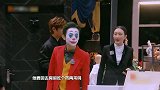 王鸥何炅黄明昊寻找甄律师，唐九洲踹门而入，结果让人意外