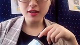 花钱一定要花在刀刃上，大家好，我叫刀刃！