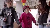 正在四处打听渠道做义工，争取老了后能住进去