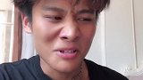 我哥属实有点可怜