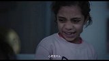 《生日快乐》今日发布定档预告