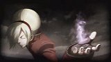 《拳皇13》PC版预告片