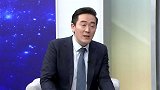【言搏】伟丽现场澄清网络征婚真相 爆料追求者轶事