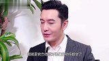 杨颖和黄晓明离婚了官方媒体对他们的称呼都变了,夫妇两字不见