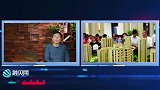 楼市回暖的信号？开发商大规模拿地，未来房价能否回涨？