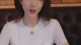 你见过妈妈羡慕别人的眼神吗？所以赶紧好好努力吧小小曲的伽丽珠宝 情感